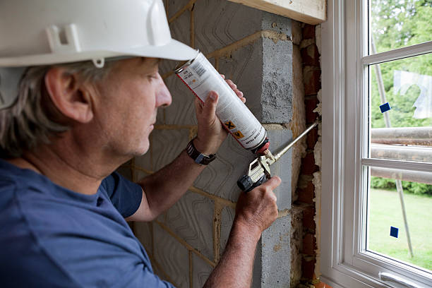 Trusted Oak Grove, MS Insulation Contractor Experts